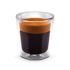 cafe clasico
