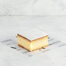 Tarta de ricota